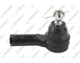 ROT BASI ON DIS FORD RANGER 99 06