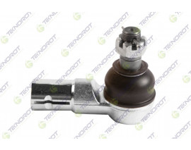 ROT BASI ON DIS MERCEDES G-CLASS W463 97 18