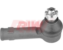 ROT BAŞI ÖN FORD TRANSIT 85-92