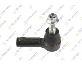 ROT BASI ON FORD TRANSIT YENI CUSTOM V363-V362 19