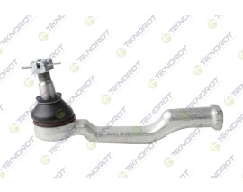 ROT BAŞI ÖN İÇ MAZDA-B2000-1984-1994-MAZDA-B2200-84 94-RANGER I 98 06