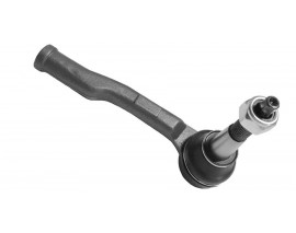 ROT BAŞI ÖN SAĞ ASTRA-K B16 15-19