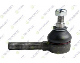 ROT BASI ON SAG BMW E34 E28 E24 E31