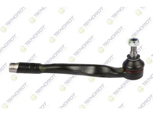 ROT BASI ON SAG BMW E36