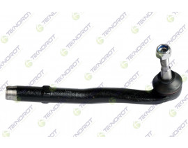 ROT BASI ON SAG BMW E39 95 03