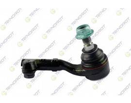 ROT BASI ON SAG BMW E87 E82 E90 E92 E93 E84