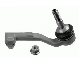 ROT BASI ON SAG BMW F20 F30 F80