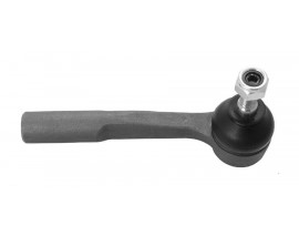 ROT BAŞI ÖN SAĞ FIAT 500 L 199 12-19