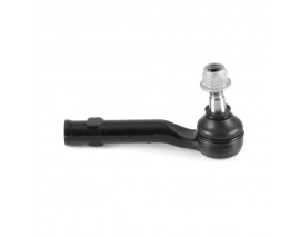 ROT BAŞI ÖN SAĞ FORD PUMA 2019