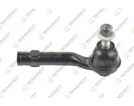 ROT BAŞI ÖN SAĞ FORD PUMA 2020-