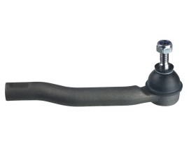 ROT BAŞI ÖN SAG FORD RANGER 11