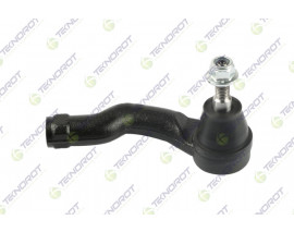 ROT BASI ON SAG FORD YENI KUGA III 20