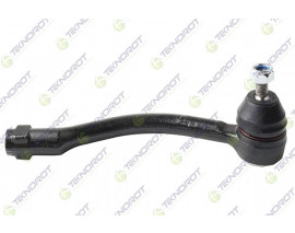 ROT BAŞI ÖN SAĞ HYUNDAI ACCENT IV-BLUE 10 KIA RIO