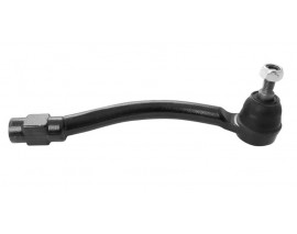 ROT BAŞI ÖN SAĞ HYUNDAI I30 11-15 ELANTRA 11 KIA CEED 12