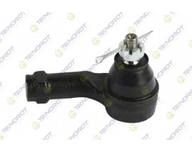 ROT BAŞI ÖN SAĞ i20 G20 14-19