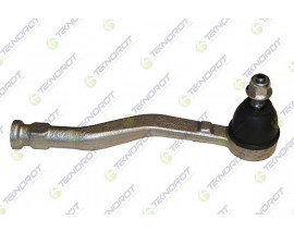 ROT BAŞI ÖN SAĞ P208 12 P2008 13 C4 CACTUS 14