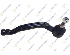 ROT BAŞI ÖN SAĞ P308 II 13 P3008 16 P5008 16 C4 13