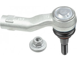 ROT BASI ON SAG RANGE ROVER EVOQUE L538 DISCOVERY SPORT L550 JAGUAR E-PACE X540