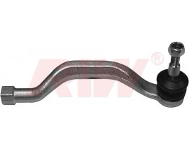 ROT BAŞI ÖN; SAĞ RENAULT LATİTUDE 02/11