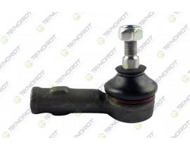 ROT BASI ON SAG SOL BMW E21 75 84