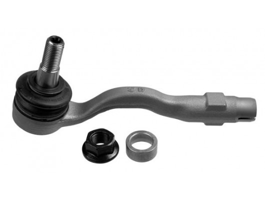 ROT BASI ON SAG SOL BMW F25 F26 13 18