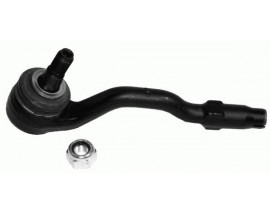 ROT BASI ON SAG SOL BMW X3 E83