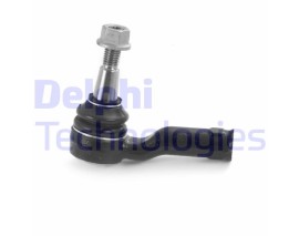 ROT BASI ON SAG SOL DISCOVERY 5 L462 RANGE ROVER SPORT 2 L494 RANGE ROVER 4 L405