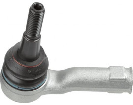 ROT BASI ON SAG SOL RANGE ROVER 4 VOGUE L405 RANGE ROVER SPORT 2 L494