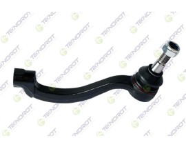 ROT BAŞI ÖN SAG SOL RANGE ROVER VELAR L560 17 JAGUAR F-PACE X761 17