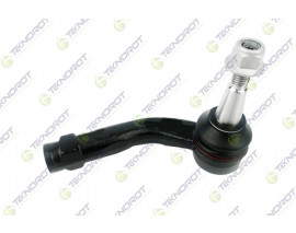 ROT BAŞI ÖN SAĞ VOLVO-S60 2019 VOLVO V60 2019