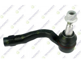 ROT BASI ÖN SAG VOLVO S90 II 16- VOLVO V90 II 16-