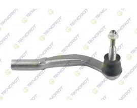 ROT BAŞI ÖN SAĞ VOLVO-XC40 1ST GEN-2018