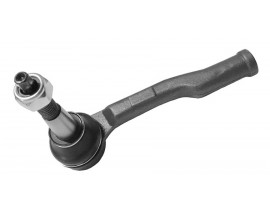 ROT BAŞI ÖN SOL ASTRA-K B16 15-19