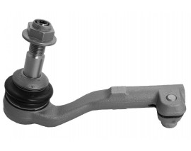 ROT BAŞI ÖN SOL BMW 1 F20-F21 -2 F22-F87-F23 3 F30-F80-F31-F34-F35 4 F32-F82-F33-F83-F36 10/12