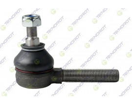 ROT BASI ON SOL BMW E34 E28 E24 E31