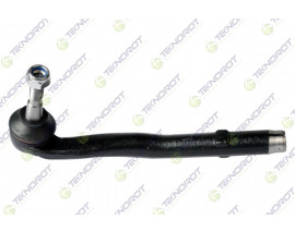 ROT BASI ON SOL BMW E39 95 03