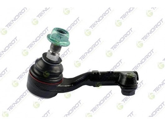 ROT BASI ON SOL BMW E87 E82 E90 E92 E93 E84
