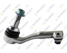 ROT BASI ON SOL BMW F20 F30 F80