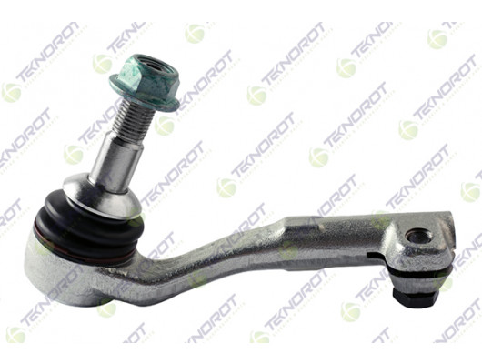 ROT BASI ON SOL BMW F20 F30 F80