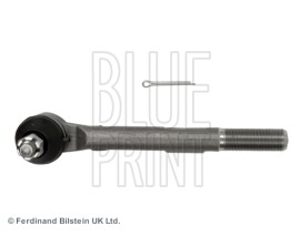 ROT BAŞI ÖN SOL DIŞ TOYOTA-HILUX II 4WD PICK-UP 84-88