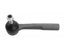 ROT BAŞI ÖN SOL FIAT 500 L 199 12-19