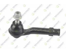 ROT BAŞI ÖN SOL FORD PUMA 2020-