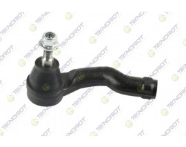 ROT BASI ON SOL FORD YENI KUGA III 20