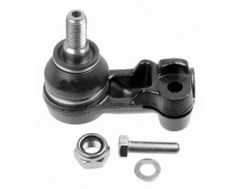 ROT BASI ON SOL FREELANDER I L314 98 06