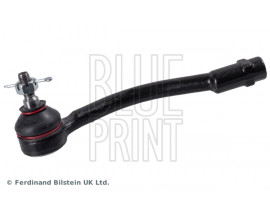 ROT BAŞI ÖN SOL HYUNDAI ACCENT IV-BLUE 10 KIA RIO