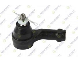 ROT BAŞI ÖN SOL i20 G20 14-19