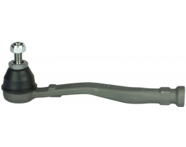 ROT BAŞI ÖN SOL P208 12 P2008 13 C4 CACTUS 14