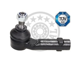 ROT BAŞI ÖN SOL POLO 99-01 AROSA 98-01 LUPO 98-05