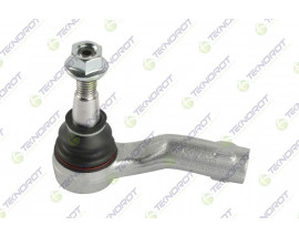 ROT BASI ON SOL RANGE ROVER EVOQUE L538 DISCOVERY SPORT L550 JAGUAR E-PACE X540