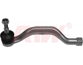 ROT BAŞI ÖN; SOL RENAULT LATİTUDE 02/11